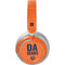 NFL Chicago Bears Team Motto Surface Headphones Skin